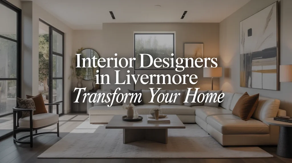 Interior Designers Interior Designers