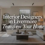 Interior Designers