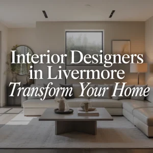 Interior Designers
