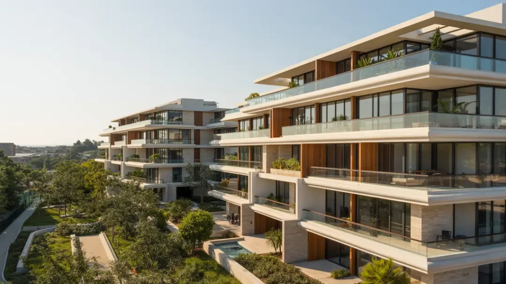 Terra Hill Terra Hill