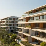 Terra Hill: Experience Modern Urban Living with Luxury and Convenience Terra Hill