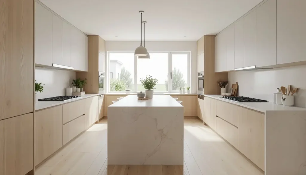 Kitchen Counter Decor Ideas 2 Kitchen Counter Decor Ideas